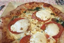 Fernanda's Grill & Pizzeria美食图片