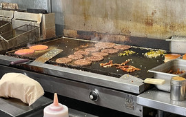 Burgerland