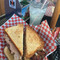 Big Bear Deli