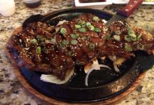 Misoya Bistro美食图片