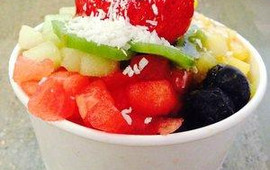 Hi Cravings