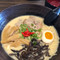 Majikku Ramen