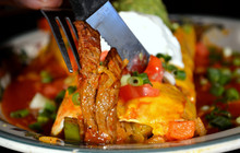 Mazatlan Restaurant餐厅图片