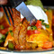 Mazatlan Restaurant