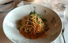 Central Park Bistro餐厅图片