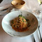 Central Park Bistro