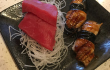 OTOBO Sushi & Bar餐厅图片