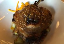 Brasserie 292美食图片