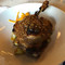 Brasserie 292