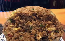 Youngs Garden Chinese Restaurant餐厅图片