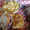Southbay Dickerson's BBQ