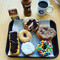 Jerry's Cakes & Donuts