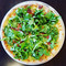 Russo's New York Pizzeria