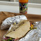 Grab & Go Taco
