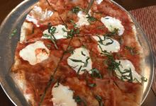 Gardina's Wine Bar and Cafe美食图片