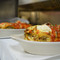 Leo's Ristorante
