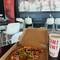 Mici Handcrafted Italian