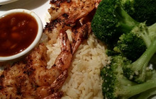 Cheddar's Scratch Kitchen餐厅图片