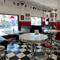 Mel's Downtown Creamery