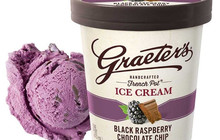 Graeter's Ice Cream餐厅图片