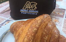 Andrea Giannone Pasticceria餐厅图片