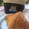 Andrea Giannone Pasticceria