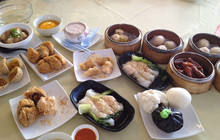 Foh San餐厅图片