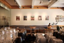 Earthlings Coffee美食图片