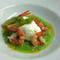 Eolo Ristorante
