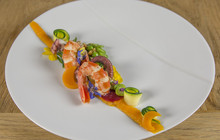 Cucina Donnaluisa餐厅图片