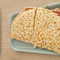Pianeta Piada