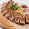 Restaurant Perets