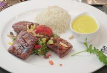Al Dar美食图片