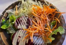 Schwarzwaldgasthof Schwanen美食图片