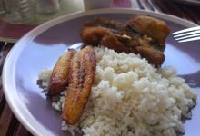 Restaurante Dona Nella美食图片