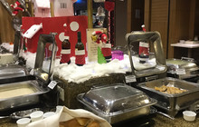 Aster- The Coffee Shop餐厅图片