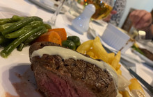 Cambanella's餐厅图片