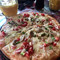 Kuleana Pizzeria