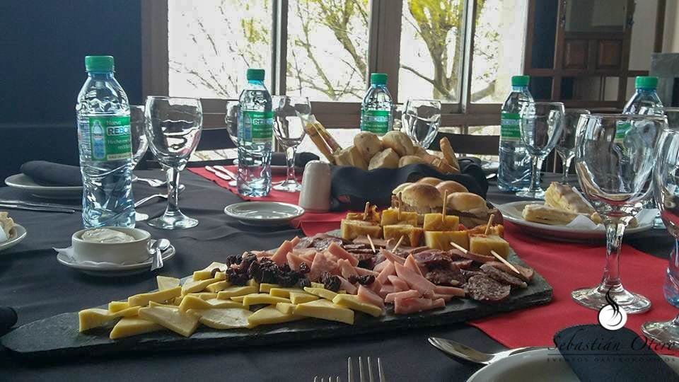 Club De Regatas