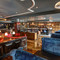 Skylon Bar & Grill