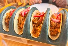 El Torito - Mexican Restaurant Bucharest美食图片