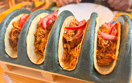 El Torito - Mexican Restaurant Bucharest