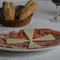 Pizzeria San Remo