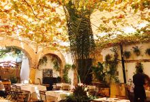 Molino de la Romera美食图片