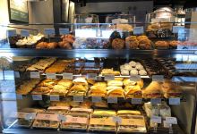 Espresso House美食图片
