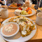 Coco Café