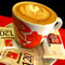 Il Posto Cafe