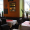 Leo's Ristorante Pugliese
