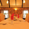 Mayflower Chinese Restaurant