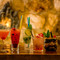Zakanthi Restaurant Bar